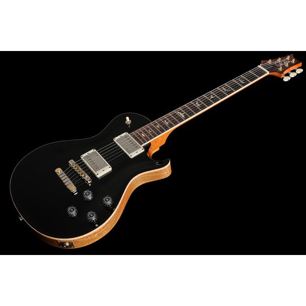 PRS McCarty SC56 BT