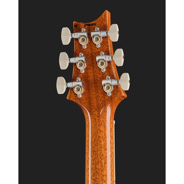 PRS McCarty SC56 BT