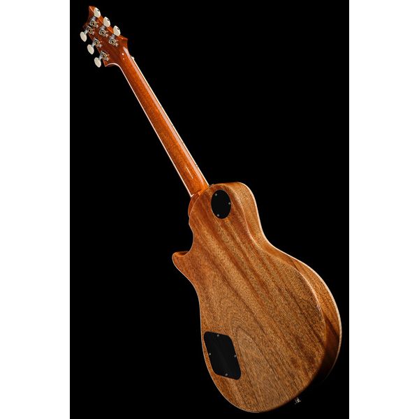 PRS McCarty SC56 BT