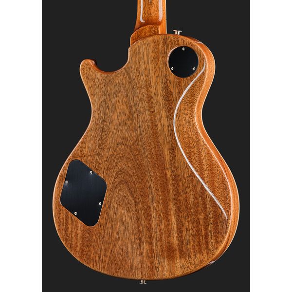 PRS McCarty SC56 BT