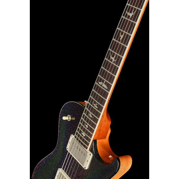 PRS McCarty SC56 RHT