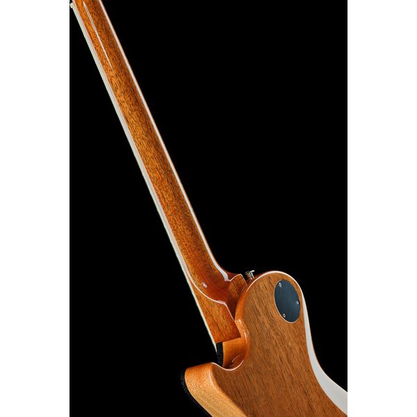 PRS McCarty SC56 RHT