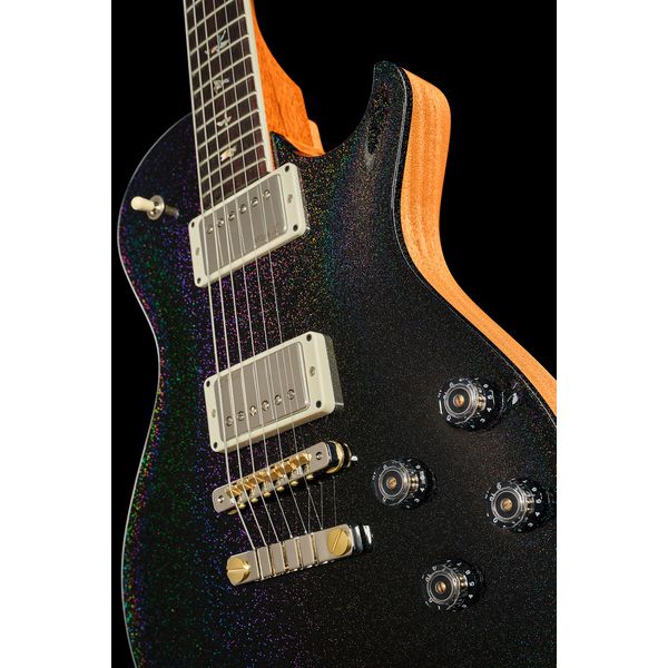 PRS McCarty SC56 RHT