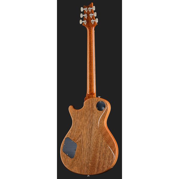 PRS McCarty SC56 RHT