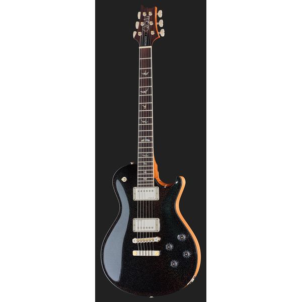 PRS McCarty SC56 RHT