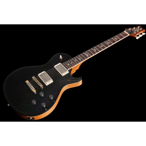 PRS McCarty SC56 RHT