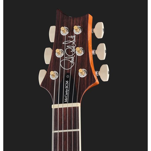 PRS McCarty SC56 RHT