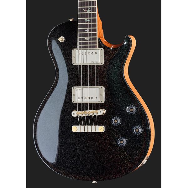 PRS McCarty SC56 RHT