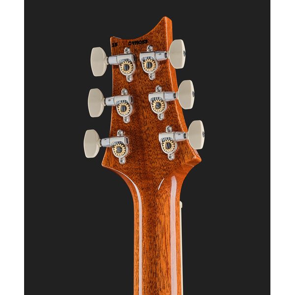 PRS McCarty SC56 RHT