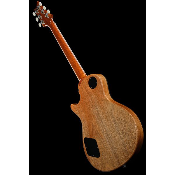 PRS McCarty SC56 RHT