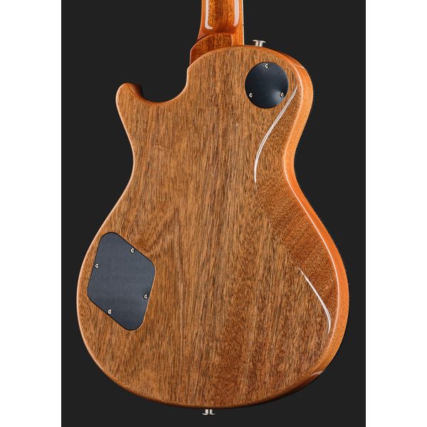 PRS McCarty SC56 RHT
