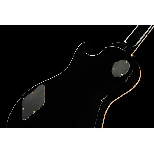 PRS McCarty SC56 TB 10