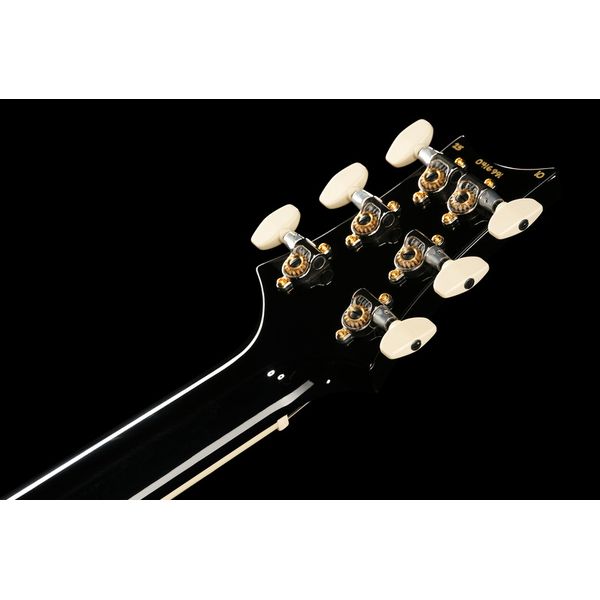 PRS McCarty SC56 TB 10