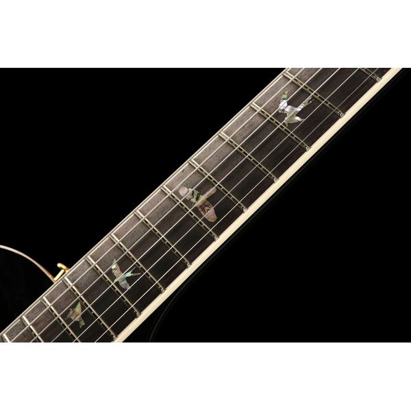 PRS McCarty SC56 TB 10