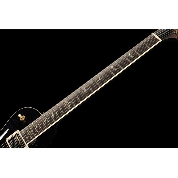 PRS McCarty SC56 TB 10