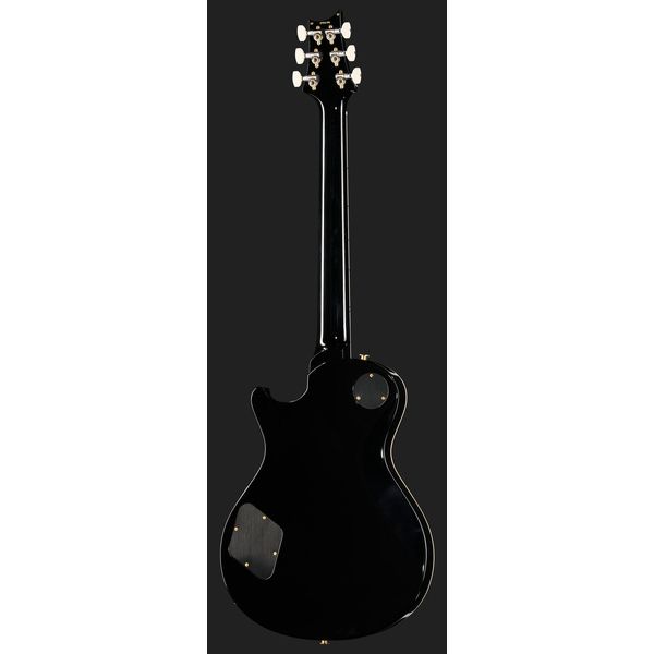 PRS McCarty SC56 TB 10