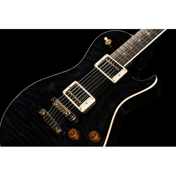 PRS McCarty SC56 TB 10