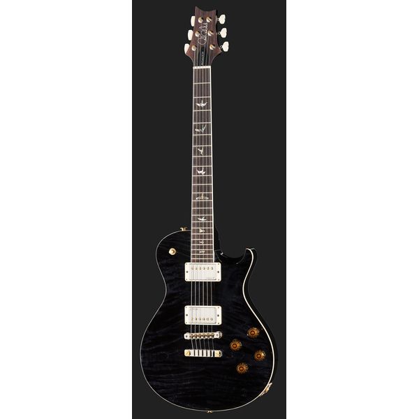 PRS McCarty SC56 TB 10