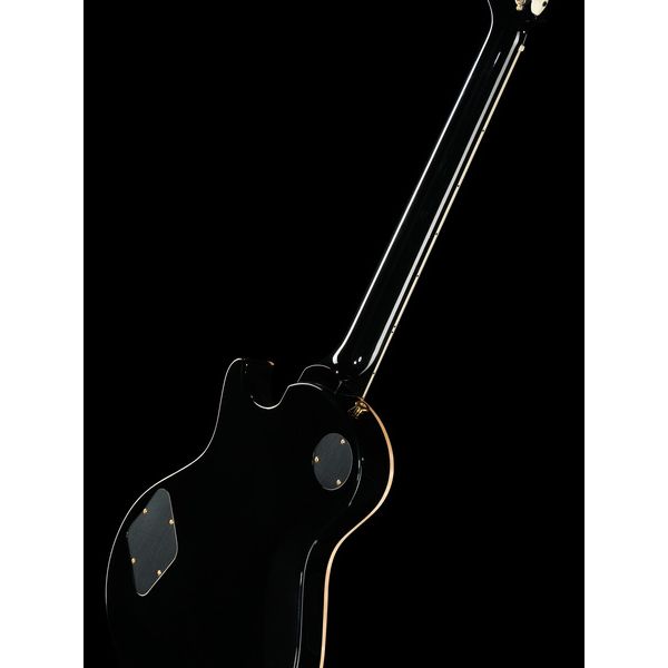 PRS McCarty SC56 TB 10
