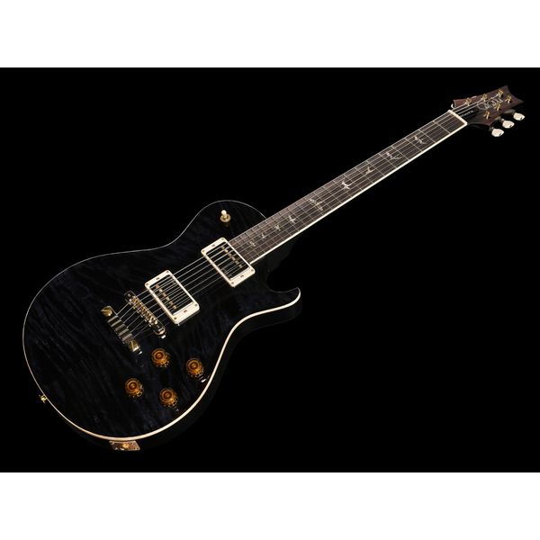 PRS McCarty SC56 TB 10
