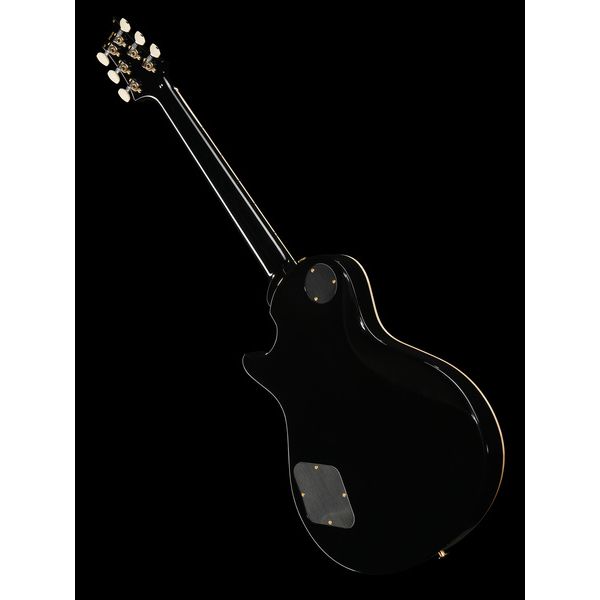 PRS McCarty SC56 TB 10