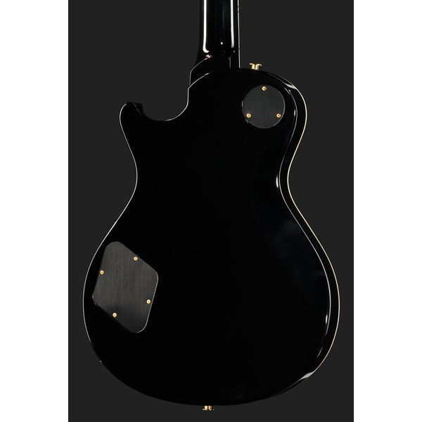 PRS McCarty SC56 TB 10