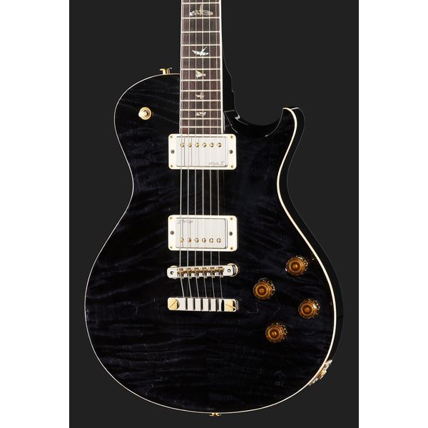 PRS McCarty SC56 TB 10