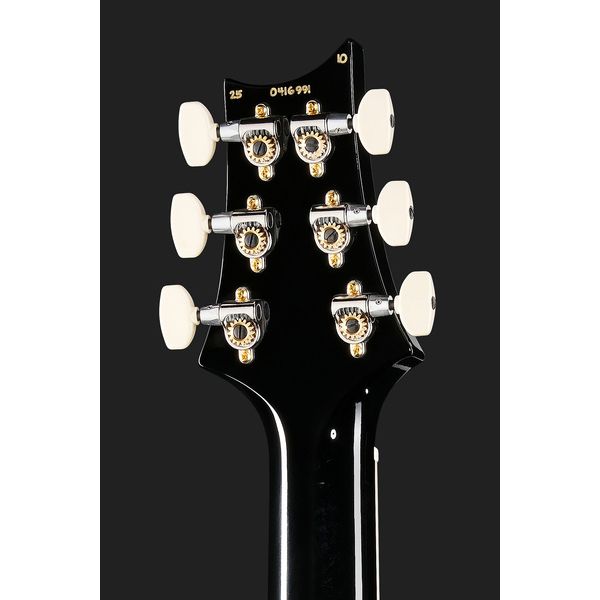 PRS McCarty SC56 TB 10