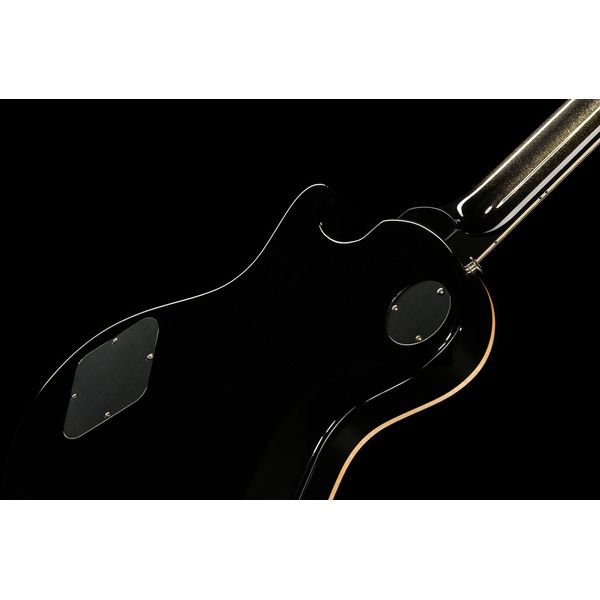 PRS McCarty SC56 SC