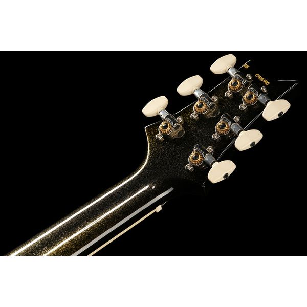 PRS McCarty SC56 SC