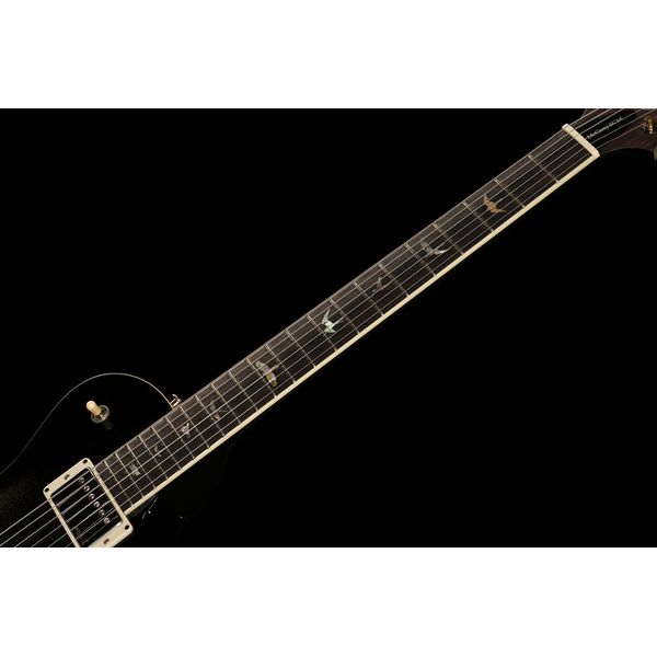 PRS McCarty SC56 SC