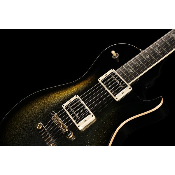 PRS McCarty SC56 SC