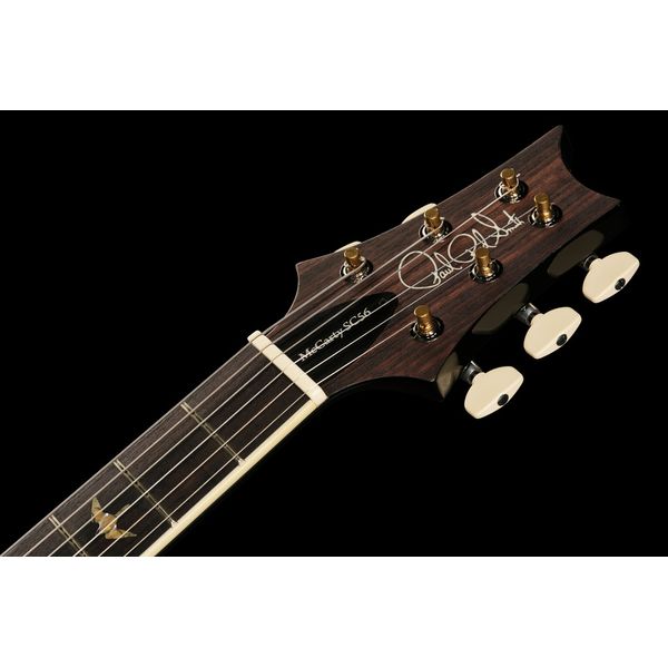 PRS McCarty SC56 SC