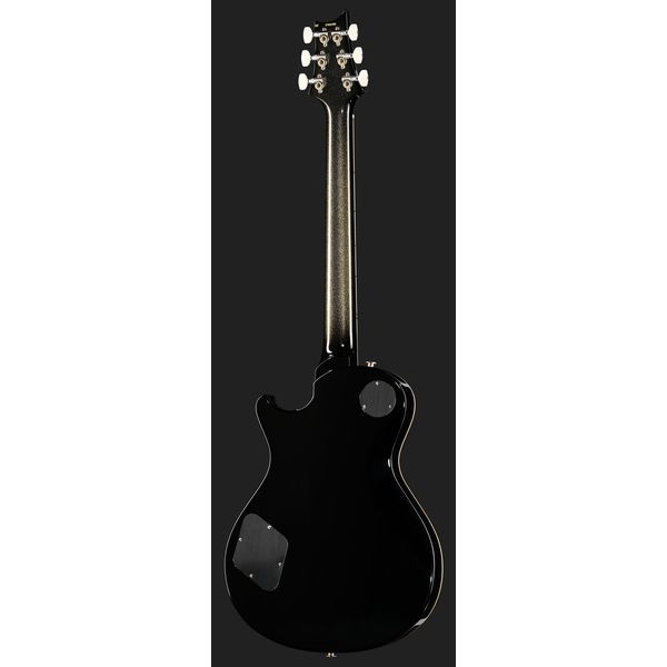 PRS McCarty SC56 SC