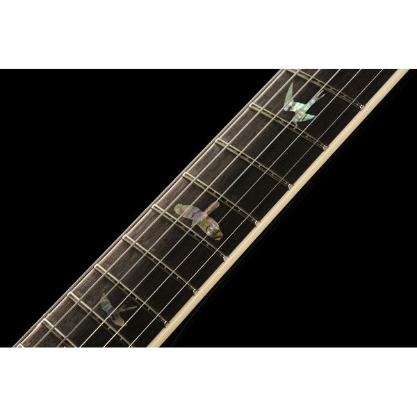 PRS McCarty SC56 SC