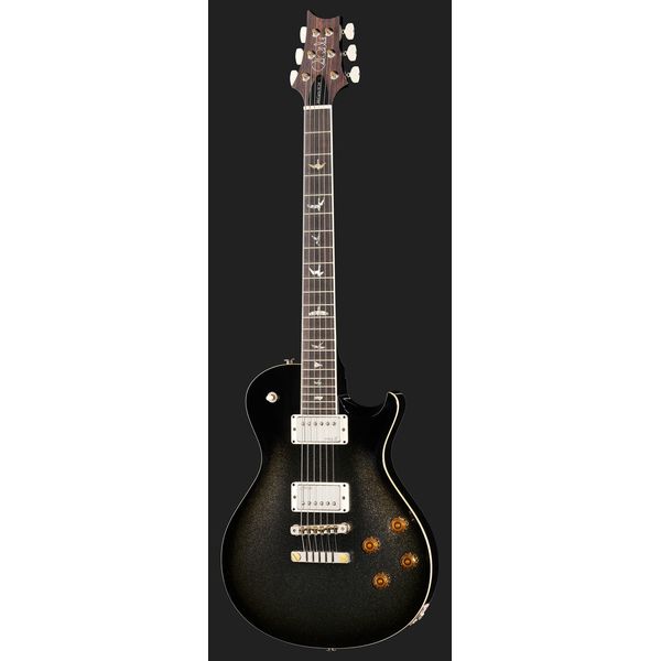 PRS McCarty SC56 SC