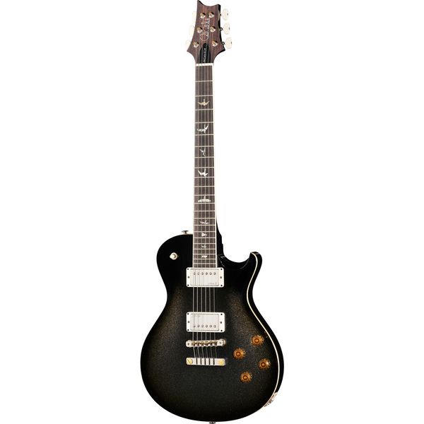 PRS McCarty SC56 SC