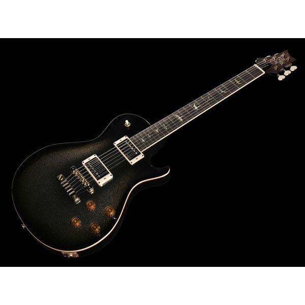 PRS McCarty SC56 SC