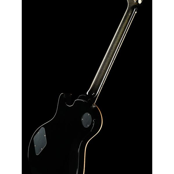 PRS McCarty SC56 SC