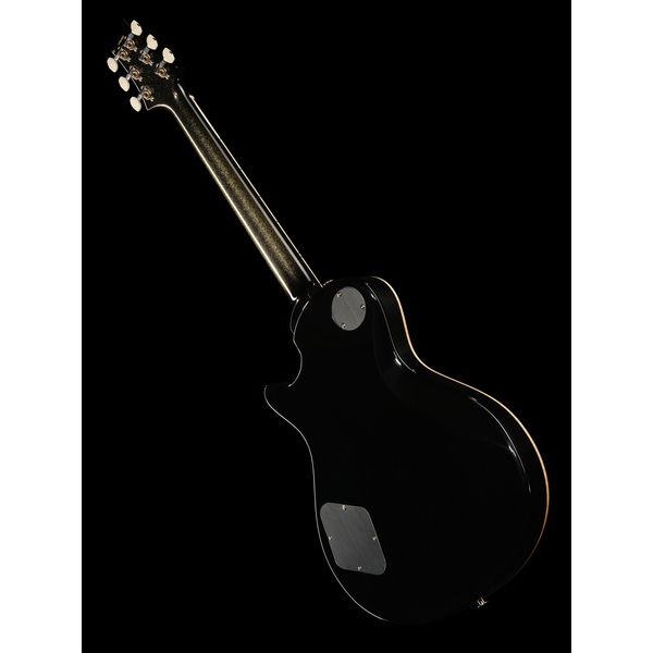 PRS McCarty SC56 SC