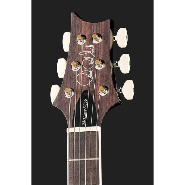 PRS McCarty SC56 SC