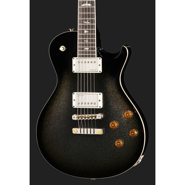 PRS McCarty SC56 SC