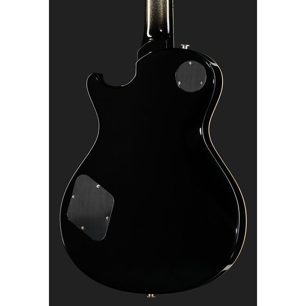 PRS McCarty SC56 SC