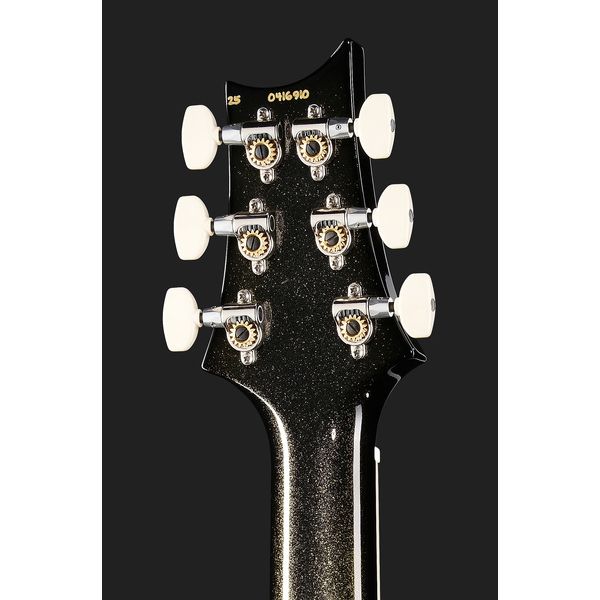 PRS McCarty SC56 SC