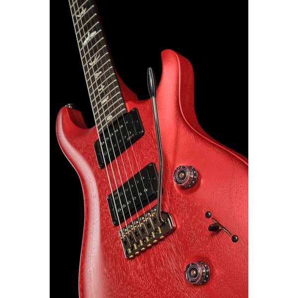 PRS Standard 24