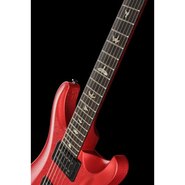 PRS Standard 24