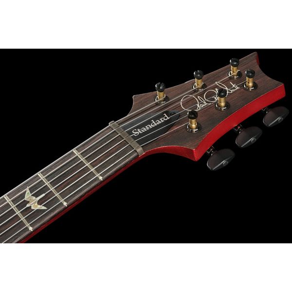 PRS Standard 24