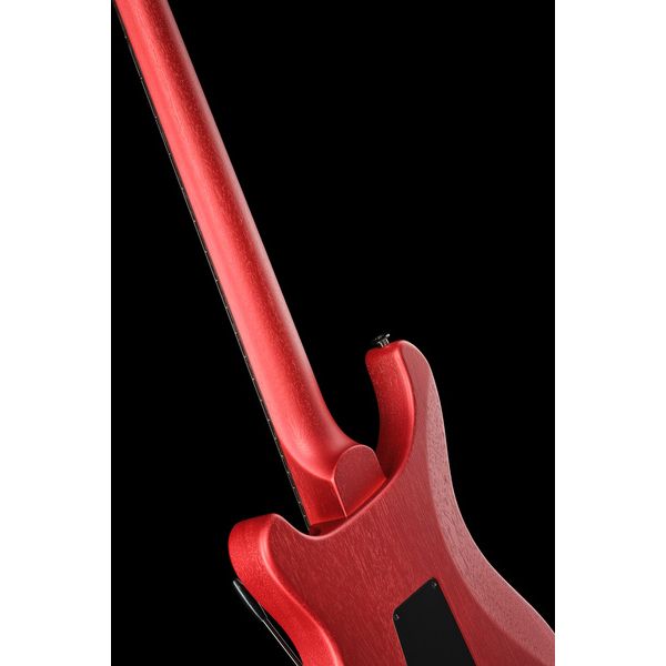 PRS Standard 24