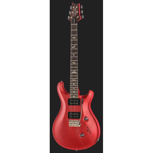 PRS Standard 24
