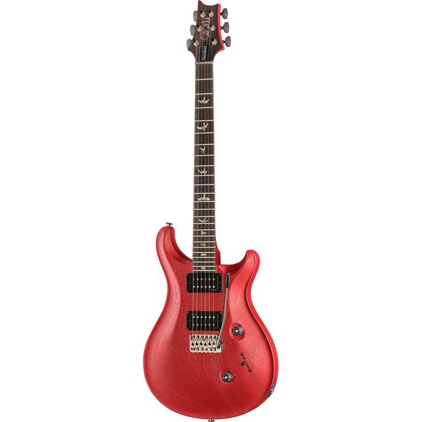 PRS Standard 24